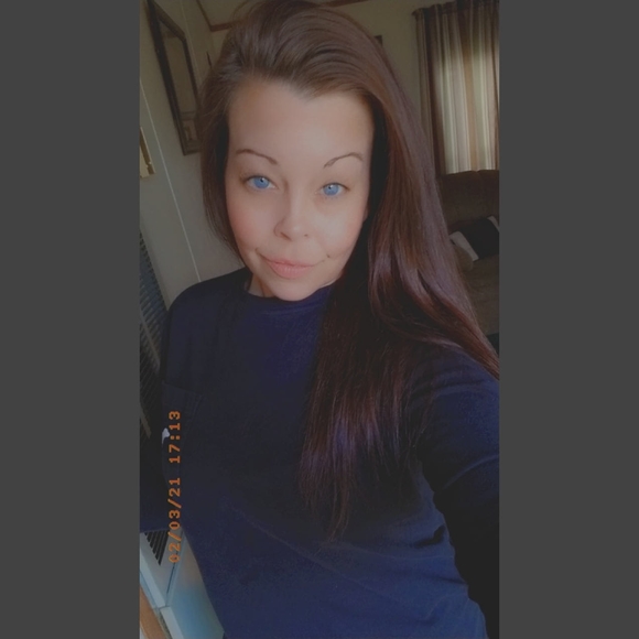 tamgale78